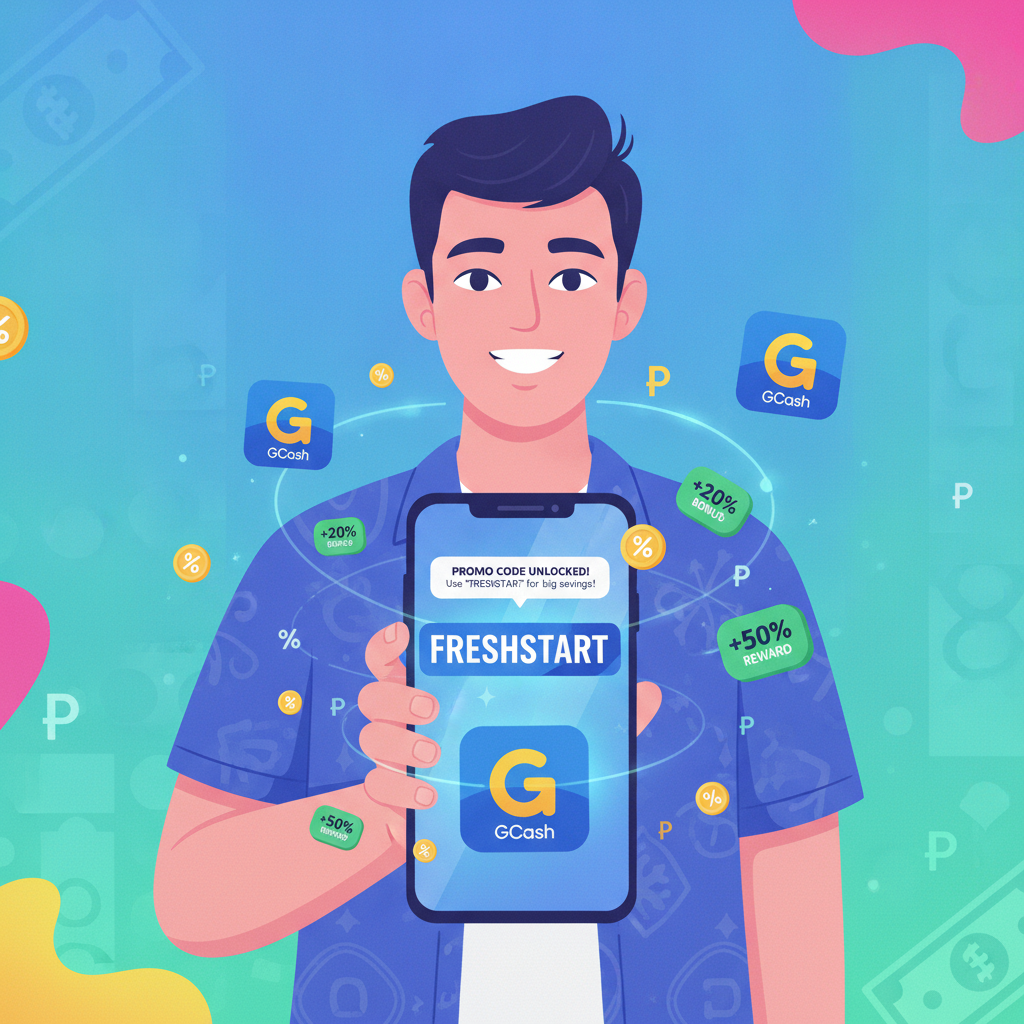 Illustration: Royale Fortune Promo Code Guide: Where to Find Codes and How Bonuses Change