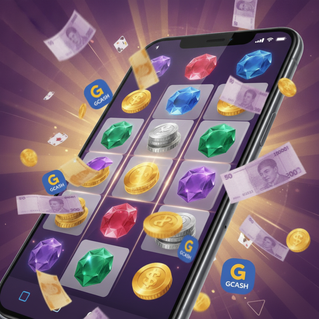 Illustration: Royale Fortune Free Spins Offers: How Many Spins, Which Slots, and What's the Catch?